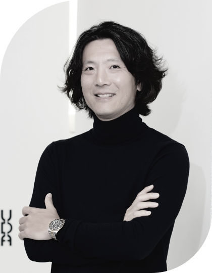 CEO
