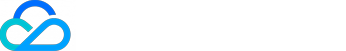 Tencent Cloud