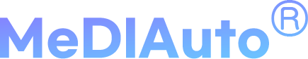 logo_auoto