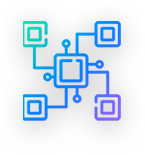 WSI Management