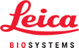leica