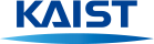 kaist
