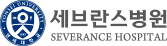 severance