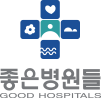 bundang