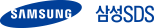 sds