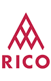 rico
