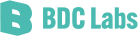 bdclabs