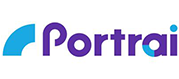 portrai