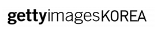 logo_getty